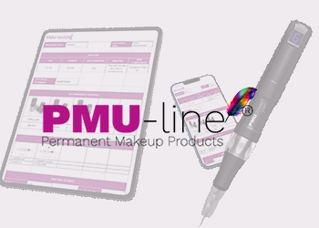 Webshop - PMU-line Benelux